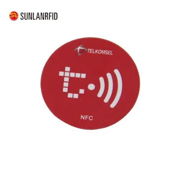 smart passive nfc tag|nfc tags rewritable.